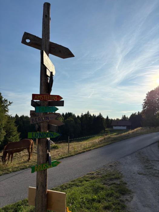 Camping Godičevo