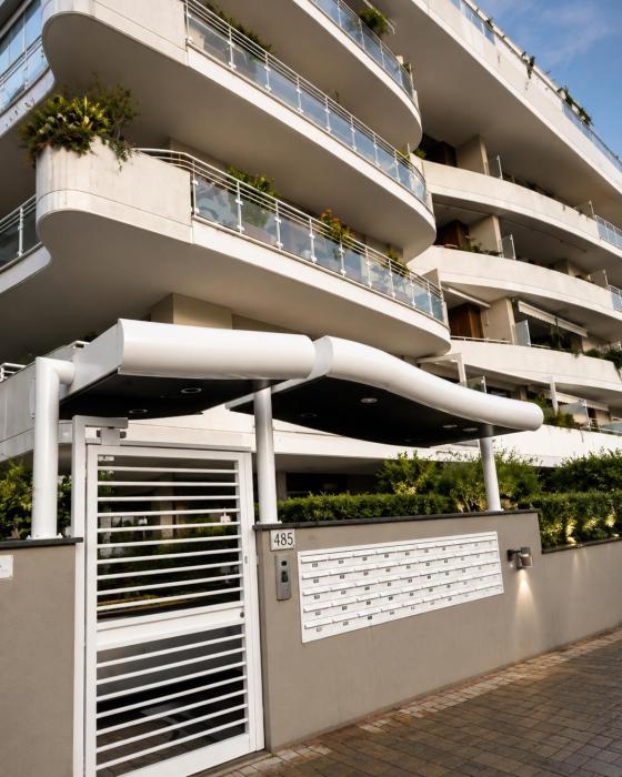 DolceVita Eur Torrino Prestige