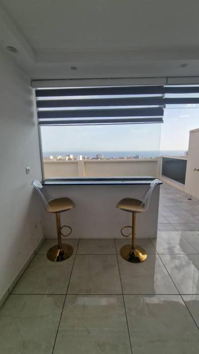 Appartement 5