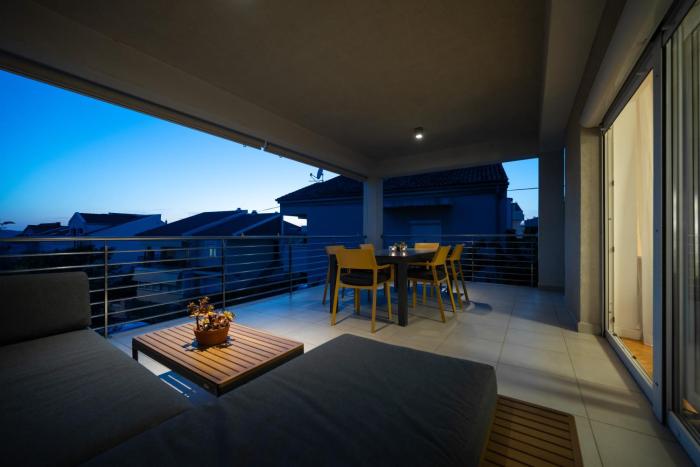 Sunny Residence Borik