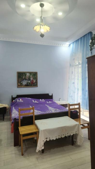 Ana Guest House
