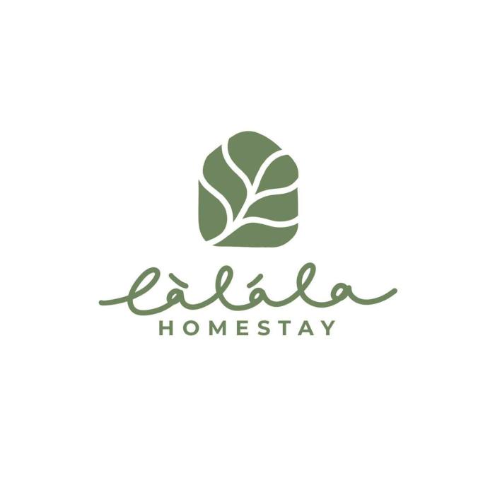 Là Lá La Homestay & Apartment - 291 Nguyễn Sinh Sắc