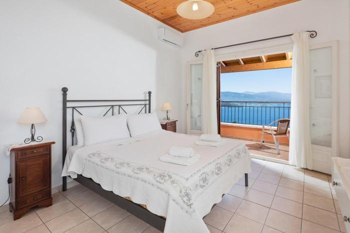 Villa Andreas