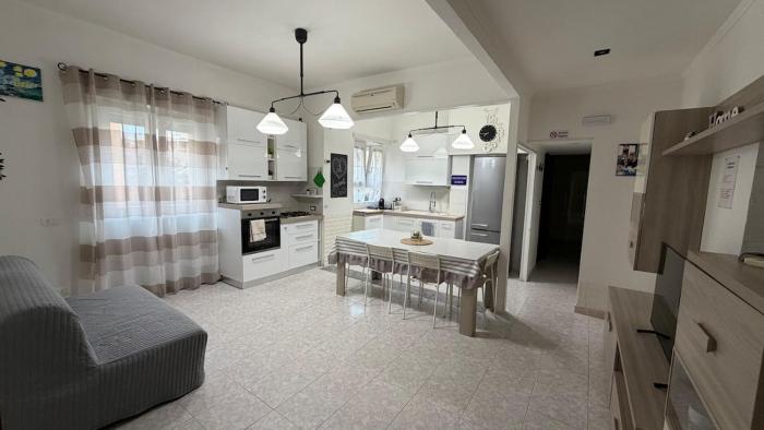 white home exclusive