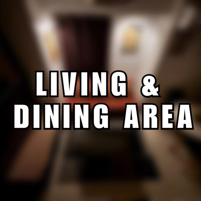 TheModernLoft - Free Pool, Netflix, PS4, & KSing