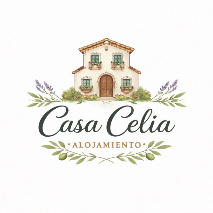 Casa Celia