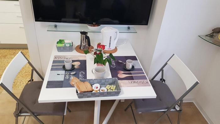 VigevanoHouse