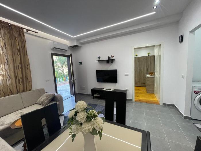 Prime Residence