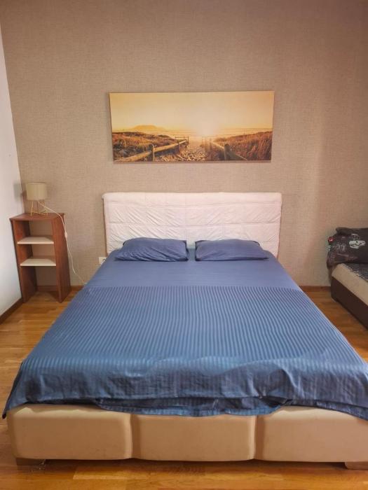 Apartment Bono 1 City Kvart