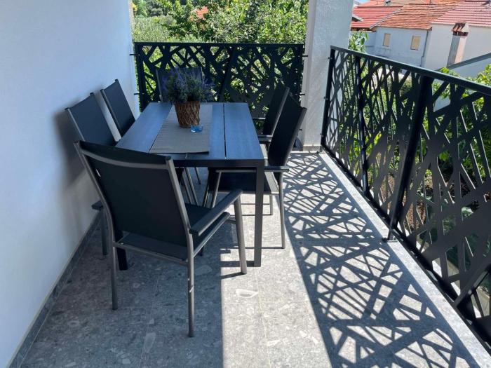 apartman LUCE