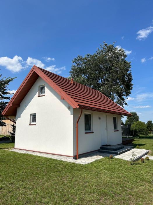 Poza Zasięgiem
