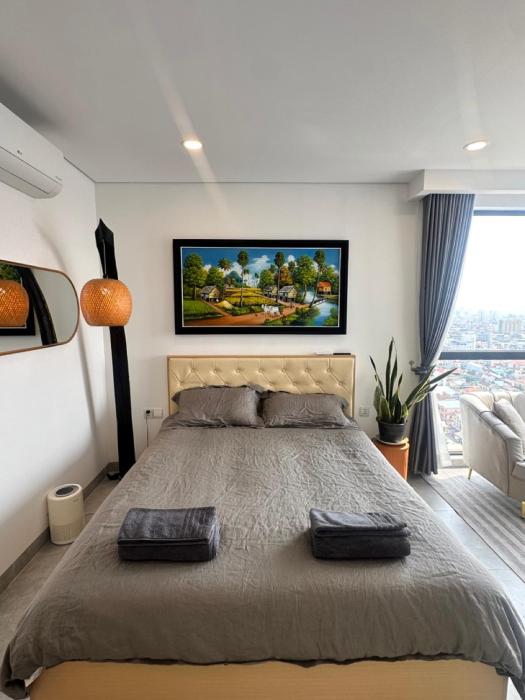 Anata Residence