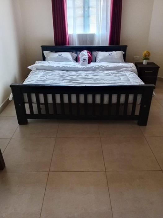 Samuel Susan Resort