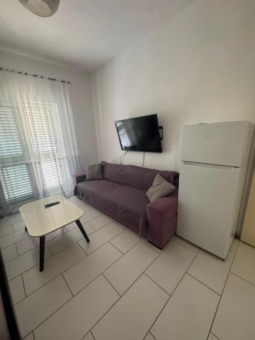 Gera Apartment
