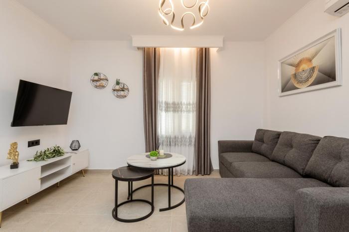 M&A Boutique House