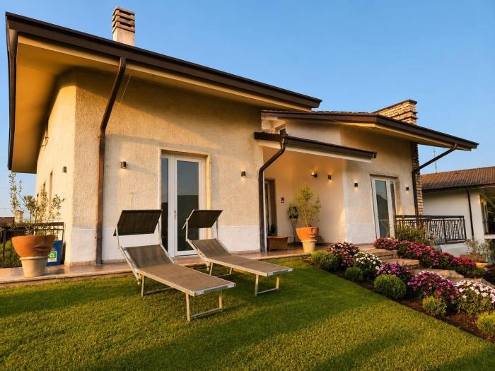 Nest Guesthouse