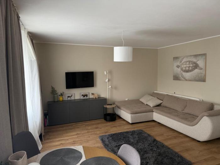 Studio near woodland park