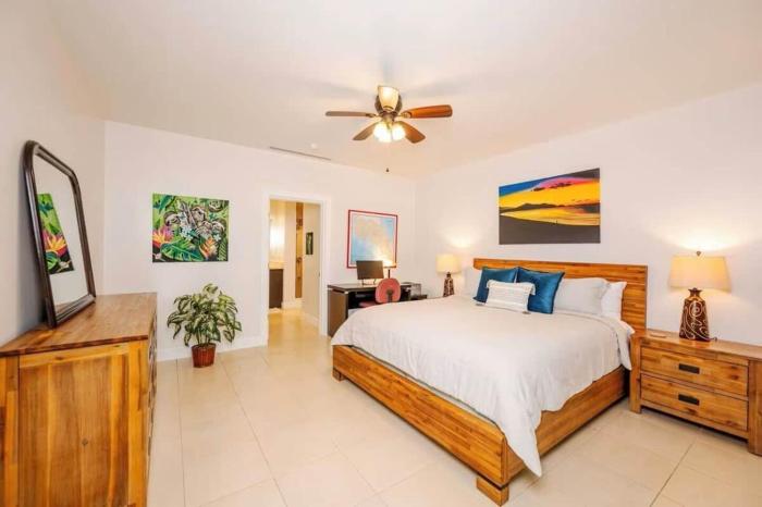 Pacifico L302 Ground Floor