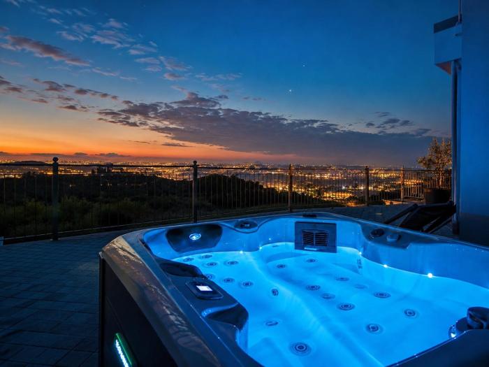Terrazza Bellavista