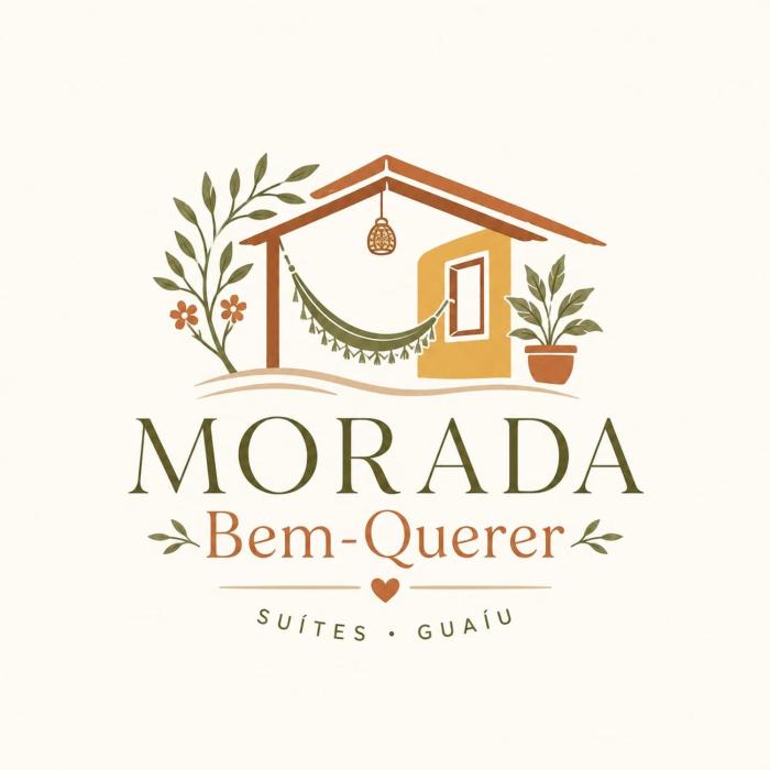 Morada Bem Querer