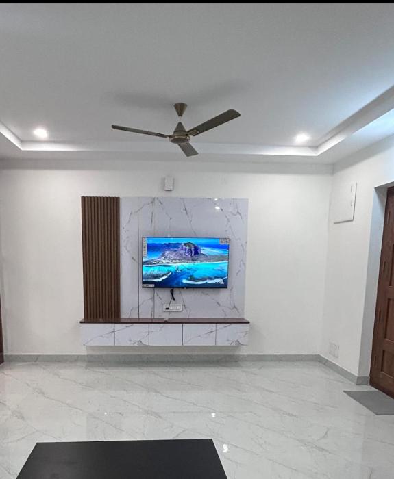 2bhk at kormangla 2