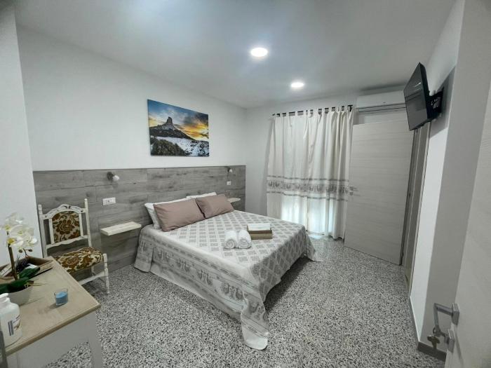 Sa Mamaiola B&B