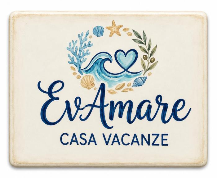 EvAmare