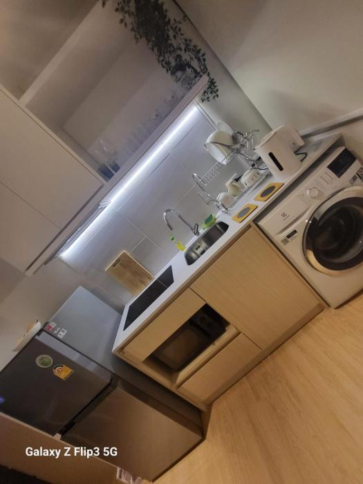 Seaview apartment Пхукет