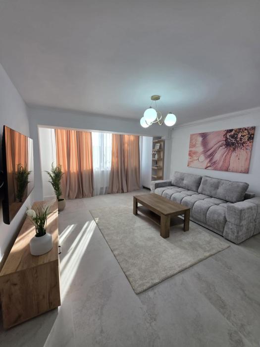 Colins Premium Apartments