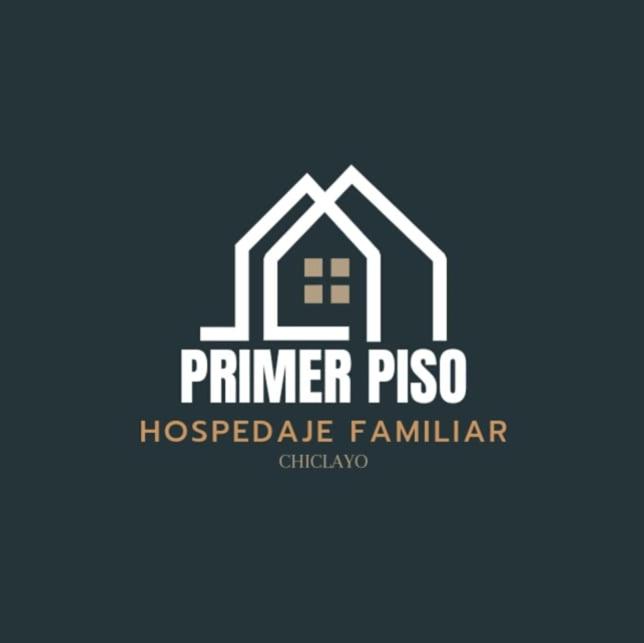 Primer Piso