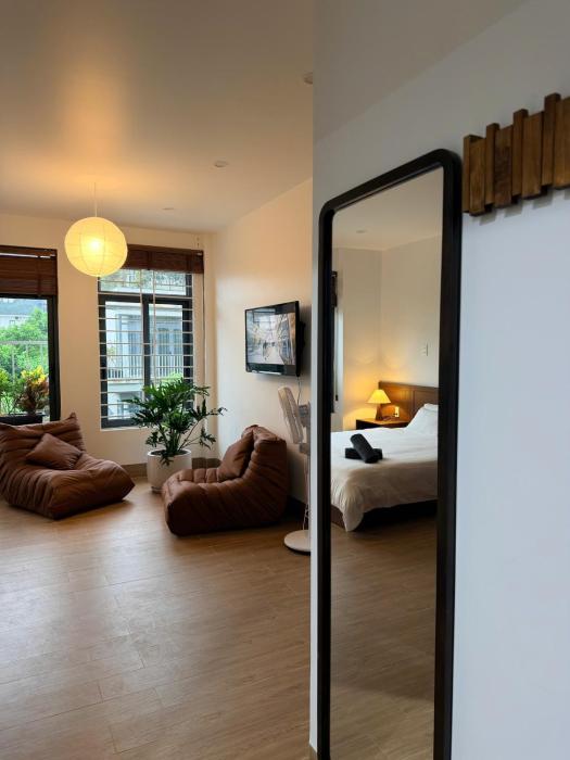 Darling Homestay Huế