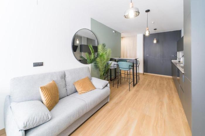 Boutique estudio by Expoholidays
