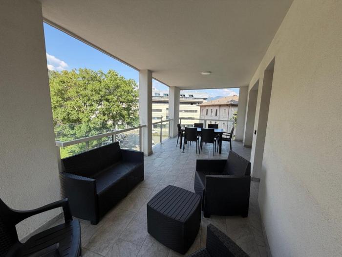 Europa Loft