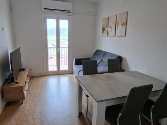 Winahost Apartmento Gran Vista