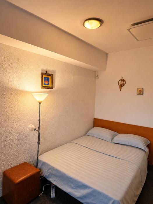 RiverSide Apartment