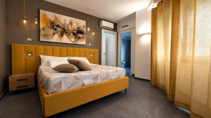 N2rooms