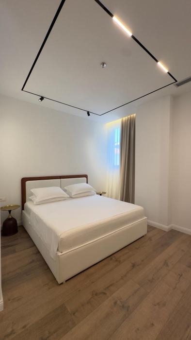 Zoe Boutique Hotel