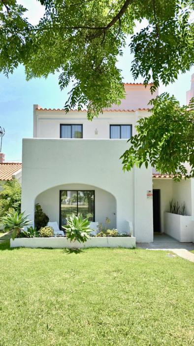 Villa Cove - Villa in complex only 5 minutes from the Marina of Vilamoura