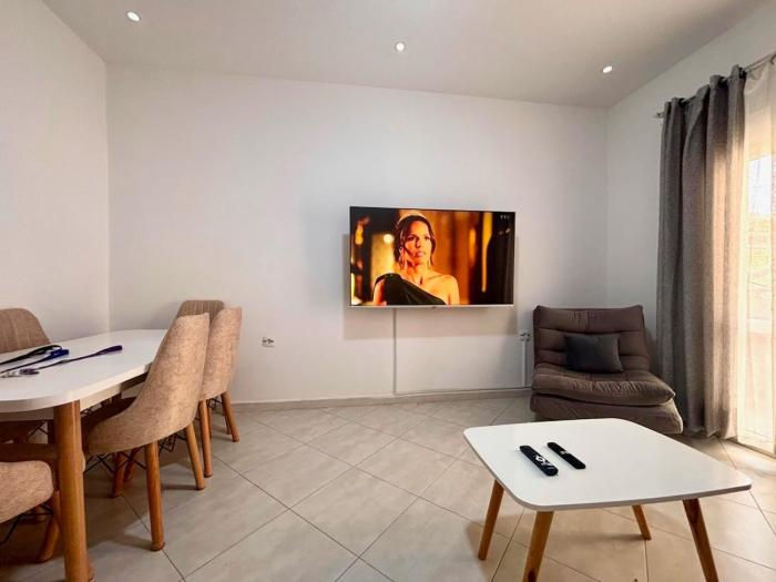 Residence Inaya 2 AVEC GARAGE pour les familles Accès réservé aux voyageurs déclarés Uniquement PAS DE VISITEURS