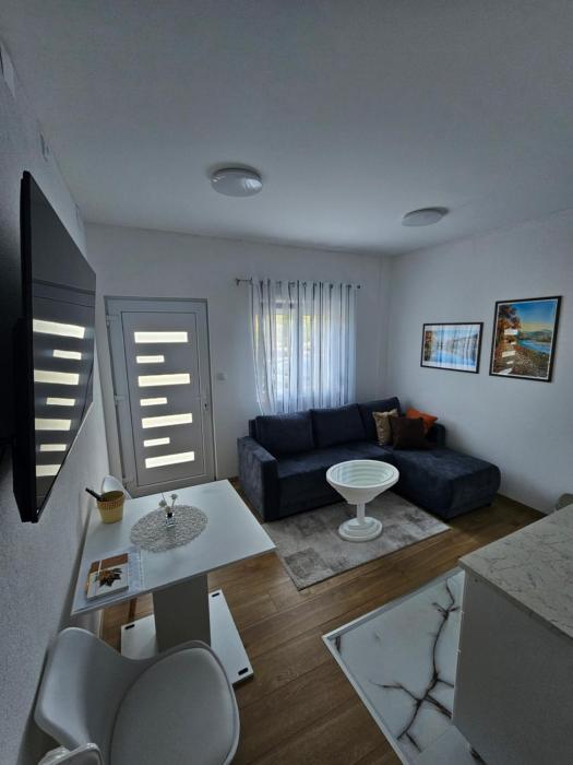 Lukas Apartman Prijepolje - Free Parking