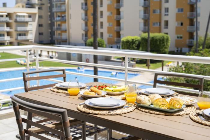 Moura Praia by Hdproperties