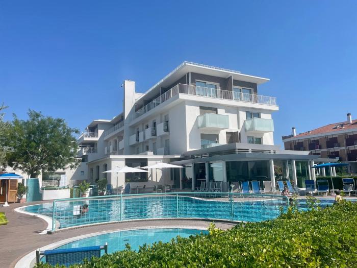 Junior Family Hotel