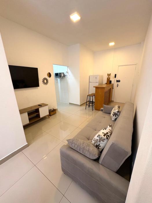 Lindo Apartamento em Ipanema