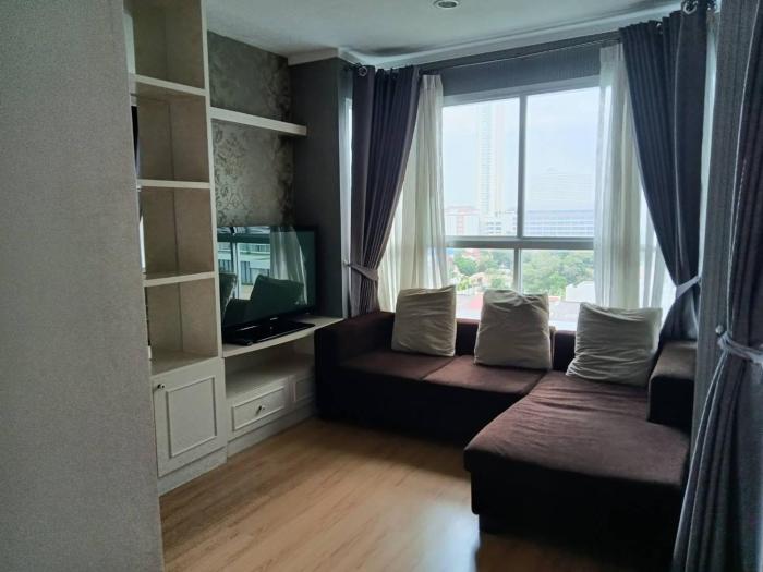 Lumpini Parkbeach jomtien Pattaya