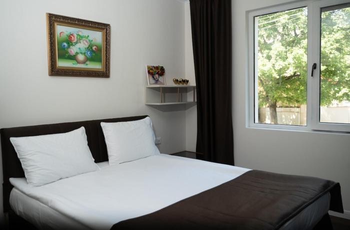 Modern Studio in Boyana