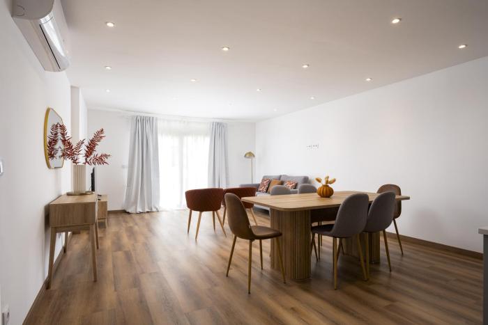Vasco da Gama by Hdproperties