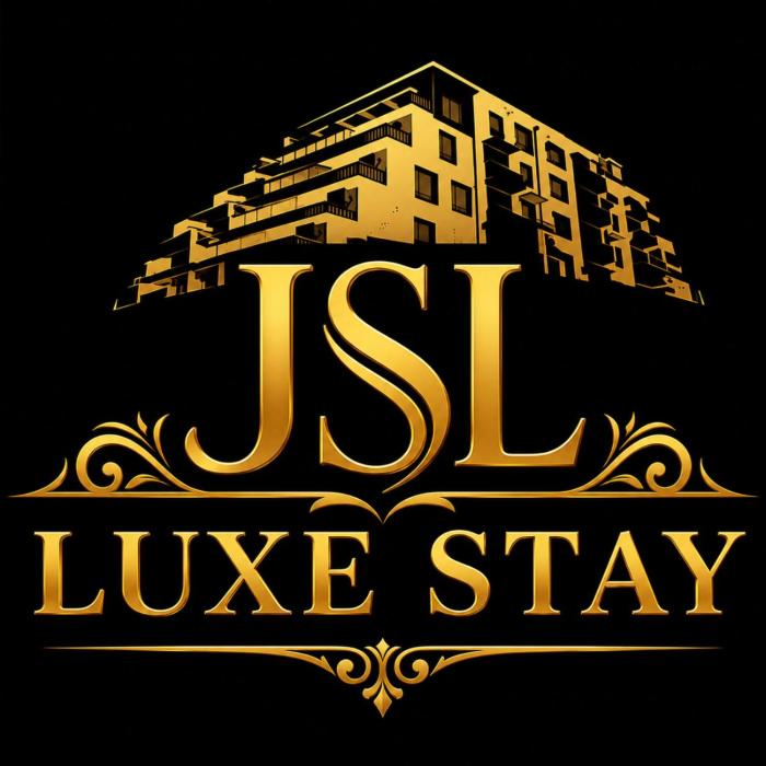 JSL Luxe Stay