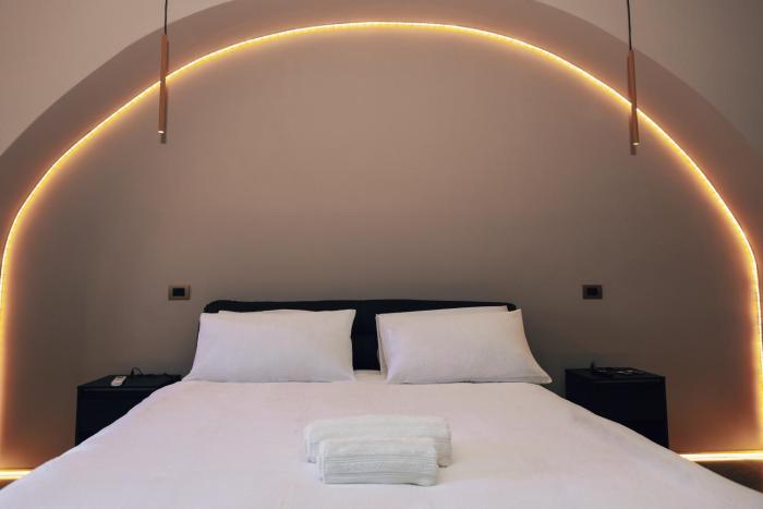 Sherasade Suite