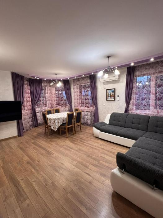 Euro House