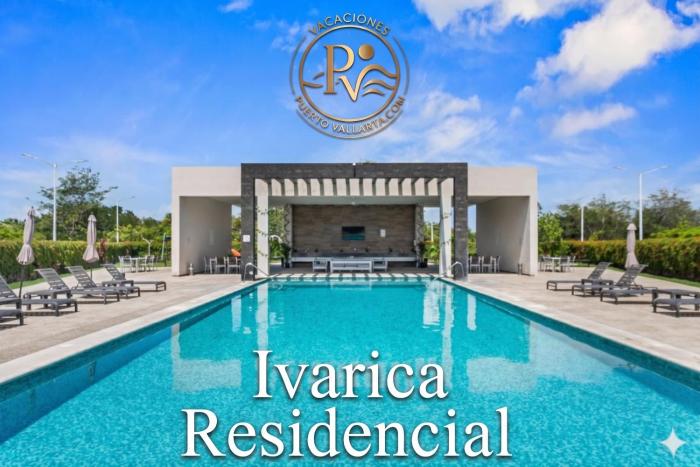 Casa Ivarica • Family Retreat 16 by Monyxbnb